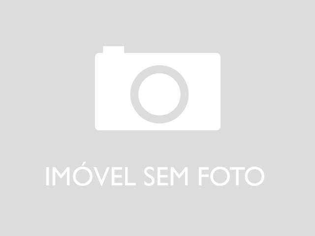 APARTAMENTOS 03 DORMIT&Oacute;RIOS COM SU&Iacute;TE &Agrave; VENDA